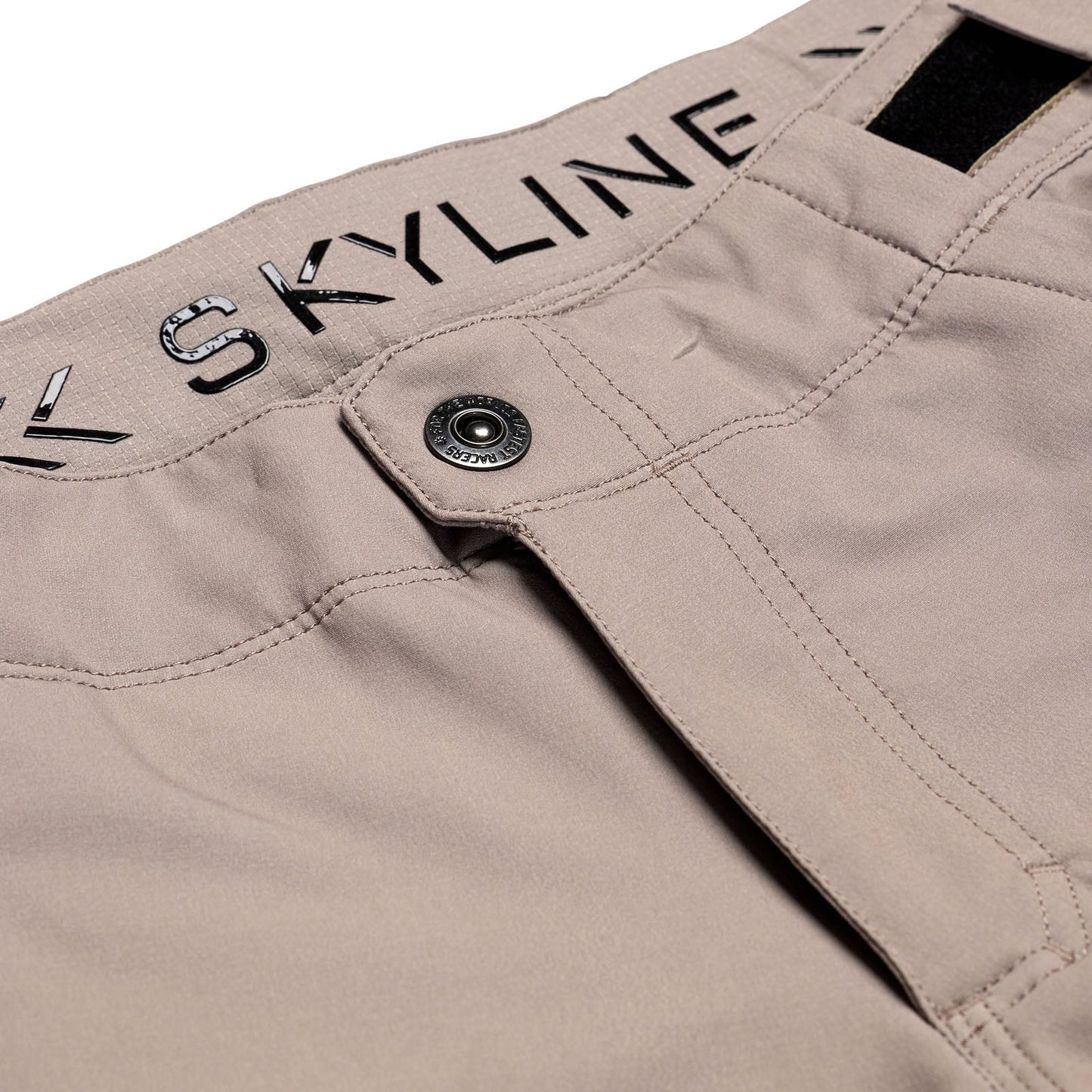 Troy Lee Designs Skyline Pant - Timber