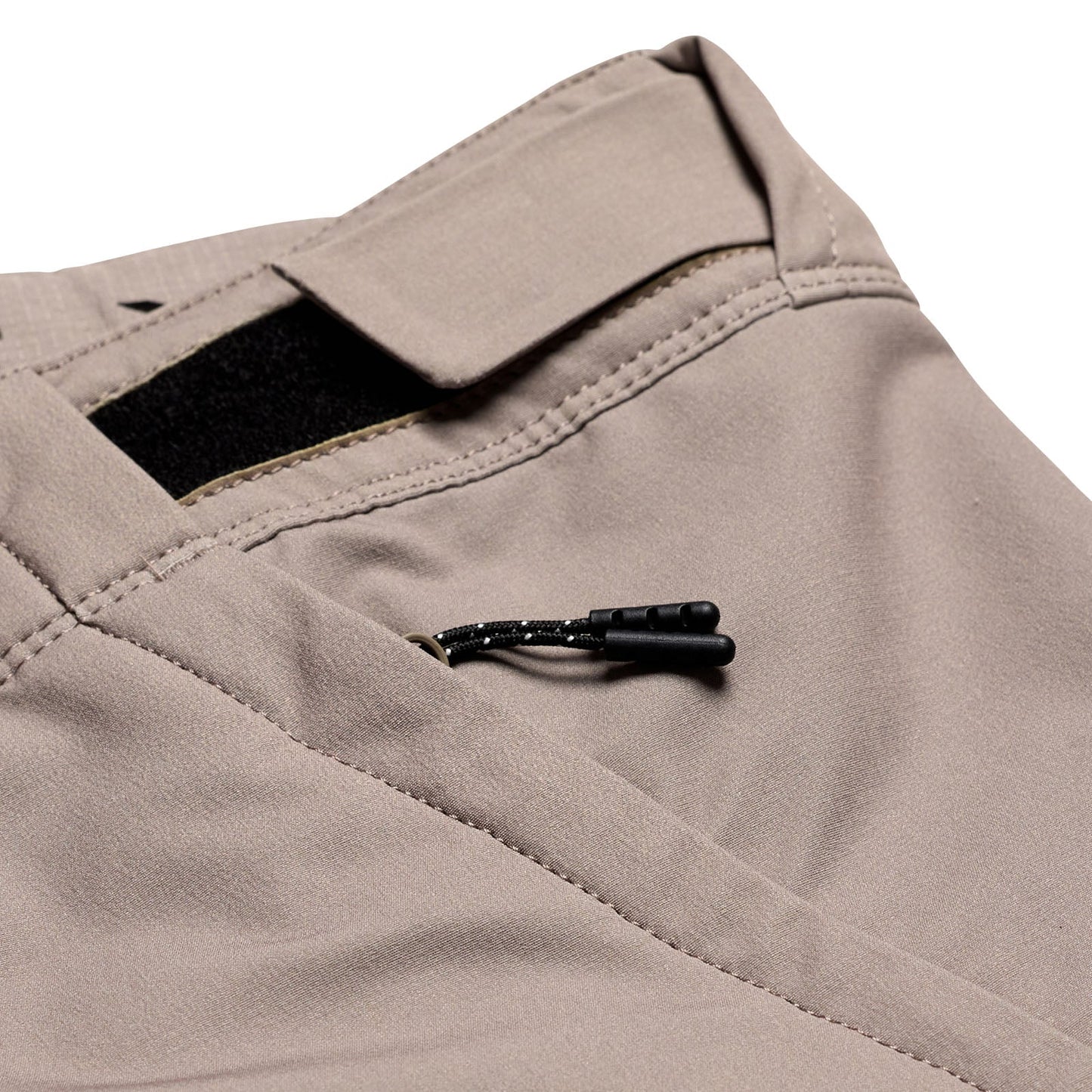 Troy Lee Designs Skyline Pant - Timber