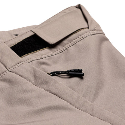 Troy Lee Designs Skyline Pant - Timber