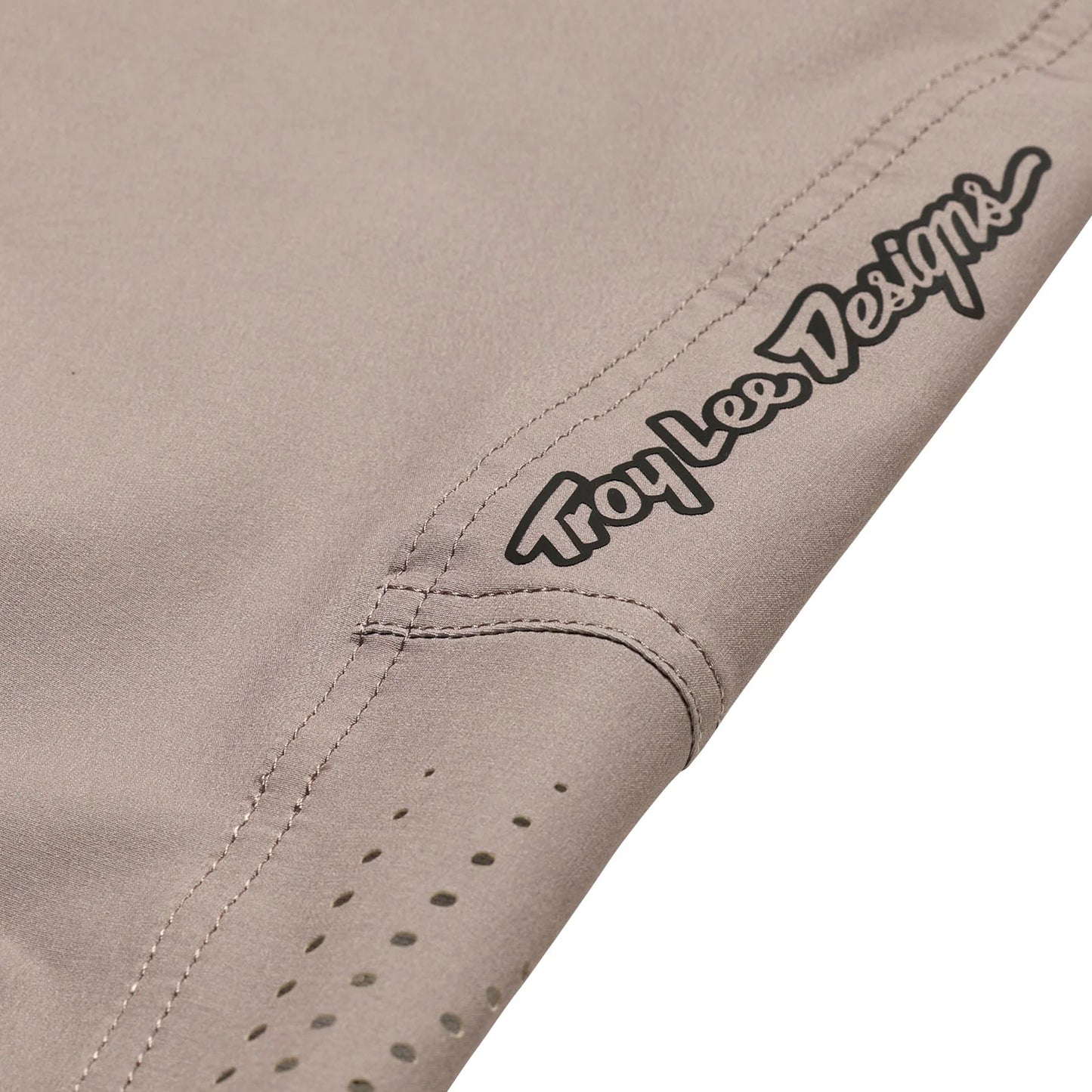 Troy Lee Designs Skyline Pant - Timber