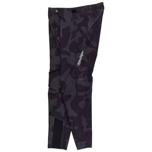 Troy Lee Designs Skyline Pant - Scrubland - Carbon