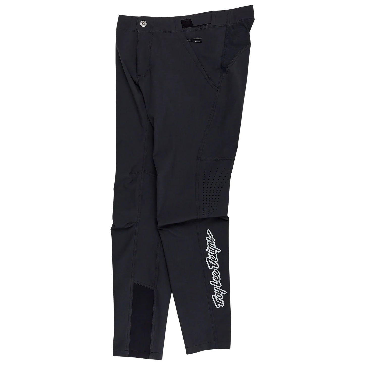 Troy Lee Designs Skyline Pant - Signature - Black