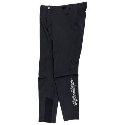 Troy Lee Designs Skyline Pant - Signature - Black