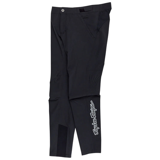 Troy Lee Designs Skyline Pant - Signature - Black