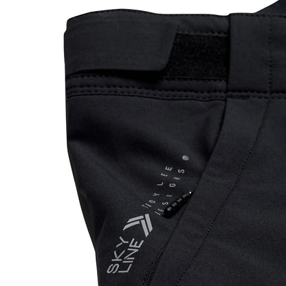 Troy Lee Designs Skyline Pant - Signature - Black