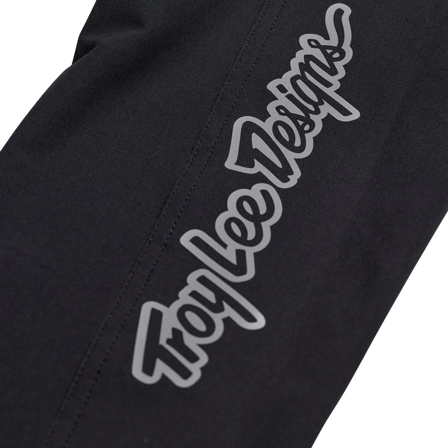 Troy Lee Designs Skyline Pant - Signature - Black