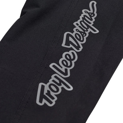 Troy Lee Designs Skyline Pant - Signature - Black