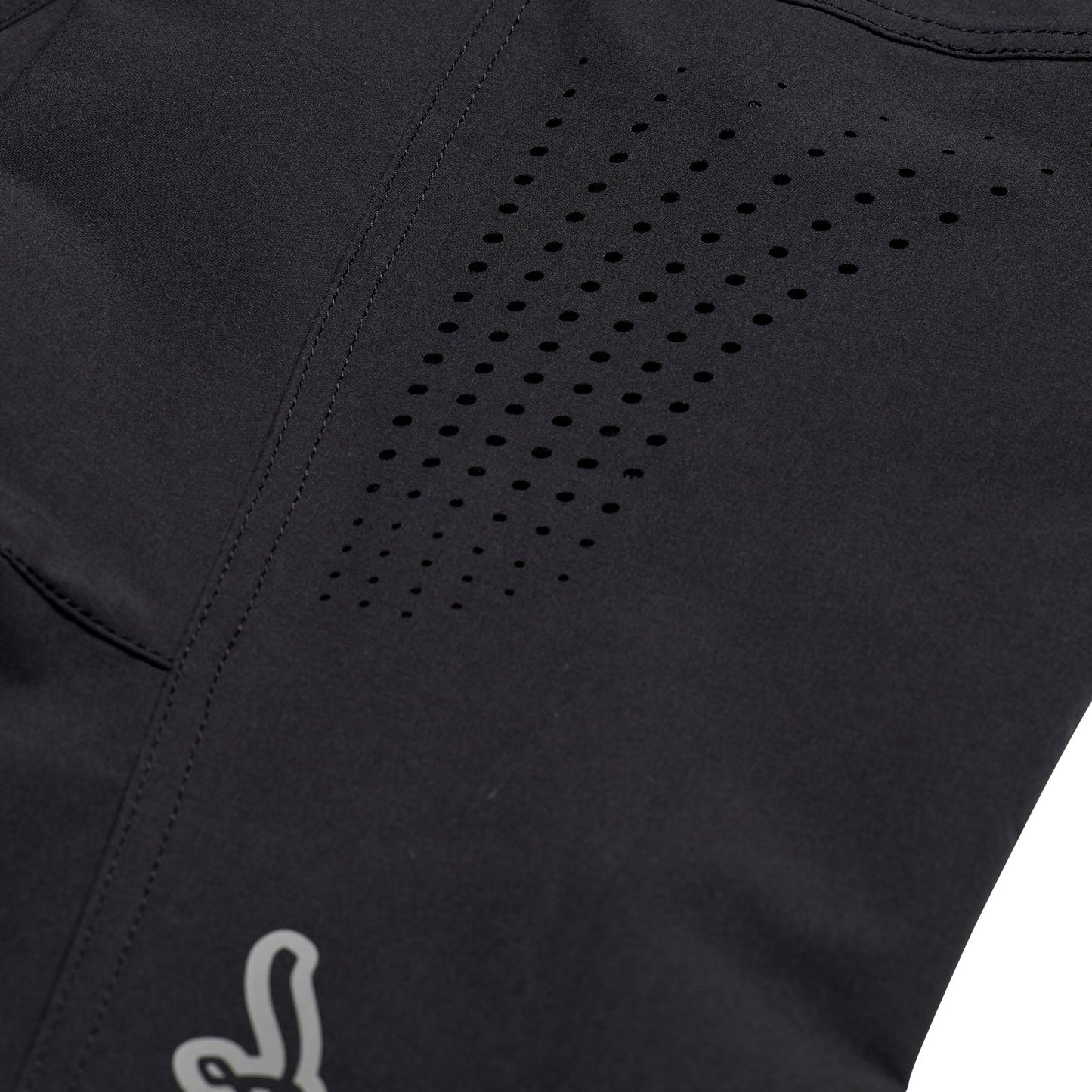 Troy Lee Designs Skyline Pant - Signature - Black