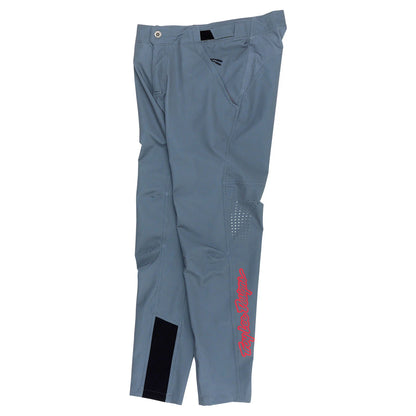 Troy Lee Designs Skyline Pant - Signature - Steel Blue