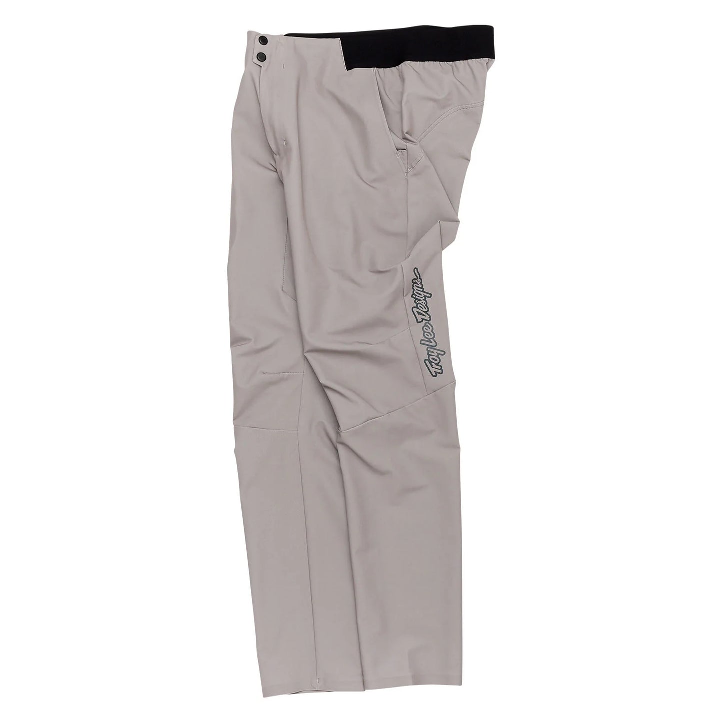 Troy Lee Designs Skyline Superlyte Pant - Timber