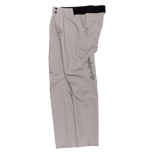 Troy Lee Designs Skyline Superlyte Pant - Timber