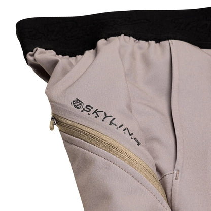 Troy Lee Designs Skyline Superlyte Pant - Timber
