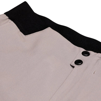 Troy Lee Designs Skyline Superlyte Pant - Timber