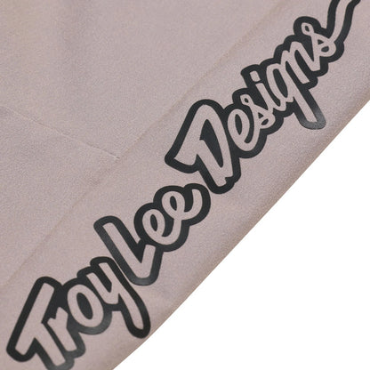 Troy Lee Designs Skyline Superlyte Pant - Timber