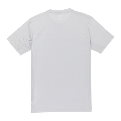 Troy Lee Designs Skyline Short Sleeve Ride Tee - Signature - Mist