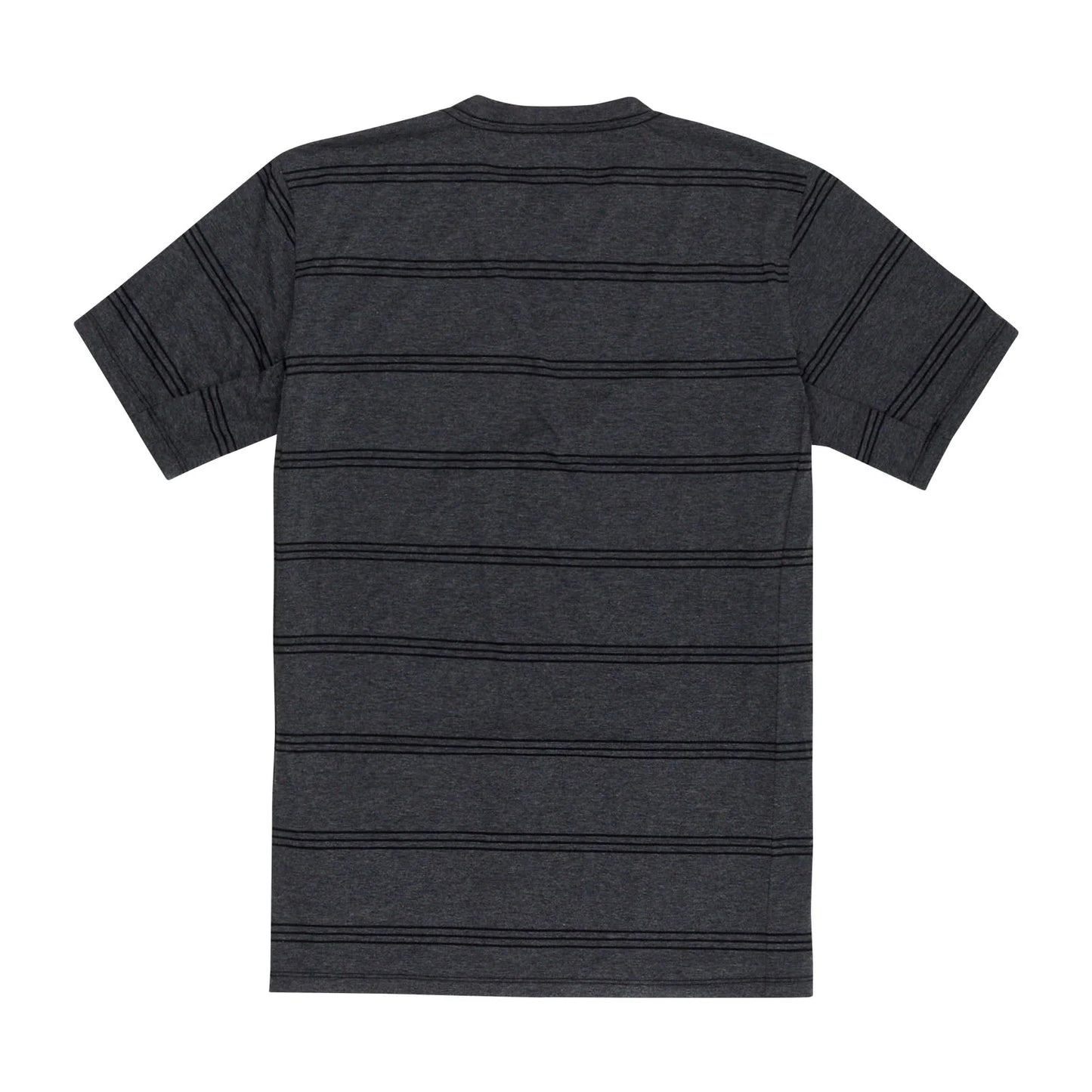 Troy Lee Designs Skyline Short Sleeve Ride Tee - Washed Out - Dark Cloud