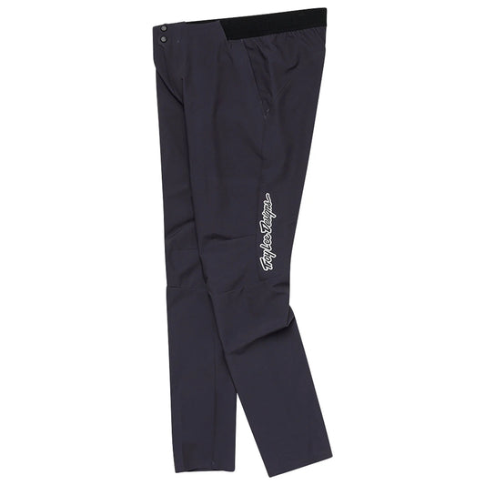 Troy Lee Designs Skyline Superlyte Pant - Carbon