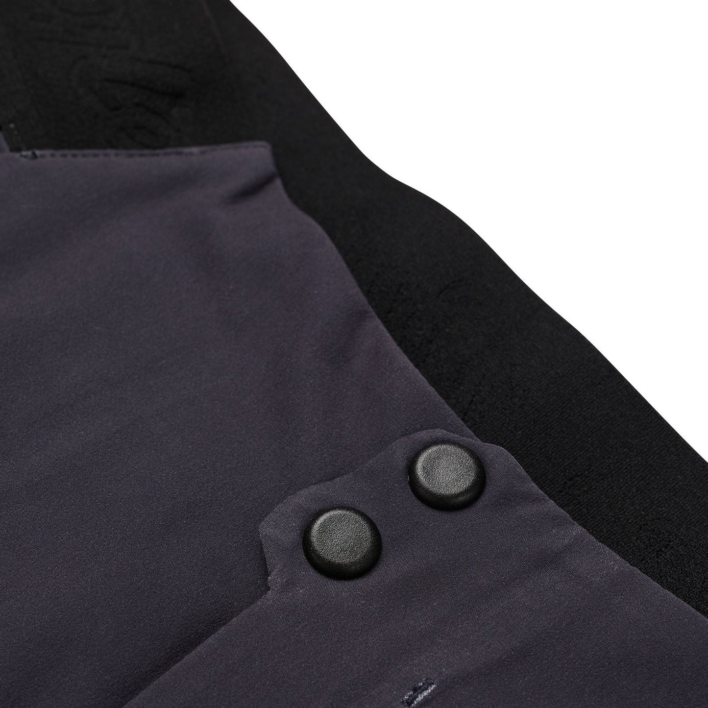 Troy Lee Designs Skyline Superlyte Pant - Carbon