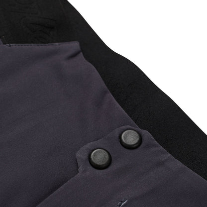 Troy Lee Designs Skyline Superlyte Pant - Carbon
