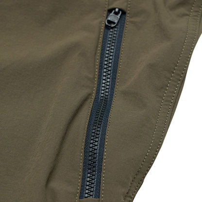 Troy Lee Designs Skyline Trail Short - Shell - Caper