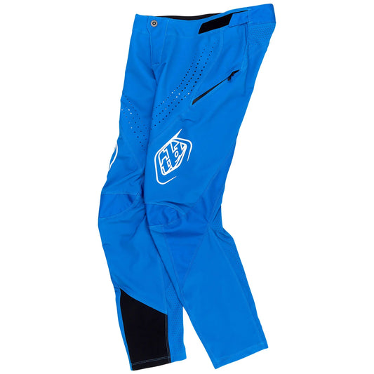 Troy Lee Designs Sprint Pant - Bright Blue