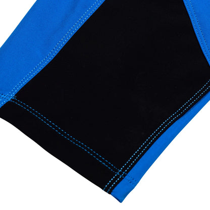 Troy Lee Designs Sprint Pant - Bright Blue