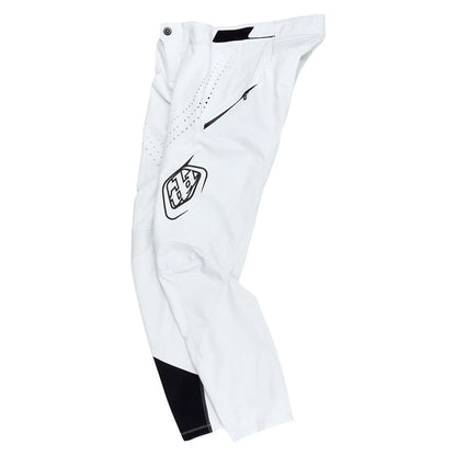 Troy Lee Designs Sprint Pant - Chalk