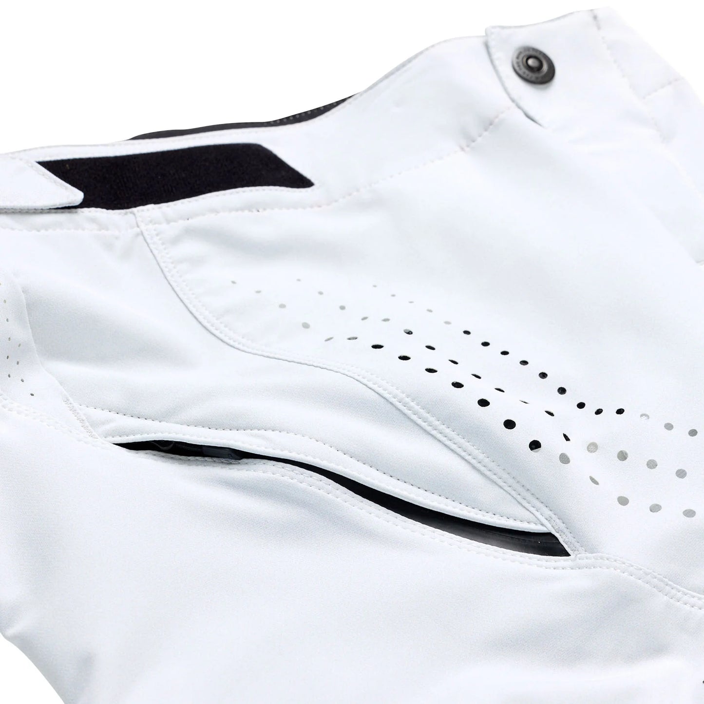 Troy Lee Designs Sprint Pant - Chalk
