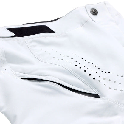 Troy Lee Designs Sprint Pant - Chalk