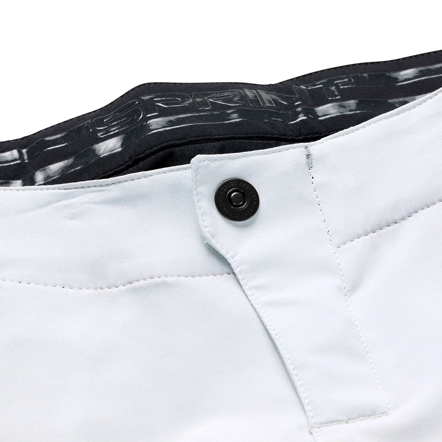 Troy Lee Designs Sprint Pant - Chalk
