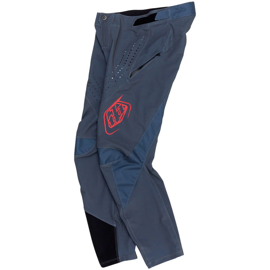 Troy Lee Designs Sprint Pant - Steel Blue