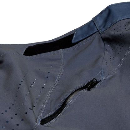 Troy Lee Designs Sprint Pant - Steel Blue