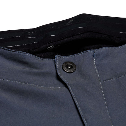 Troy Lee Designs Sprint Pant - Steel Blue