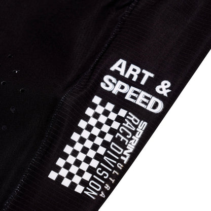 Troy Lee Designs Sprint Ultra Pant - Black