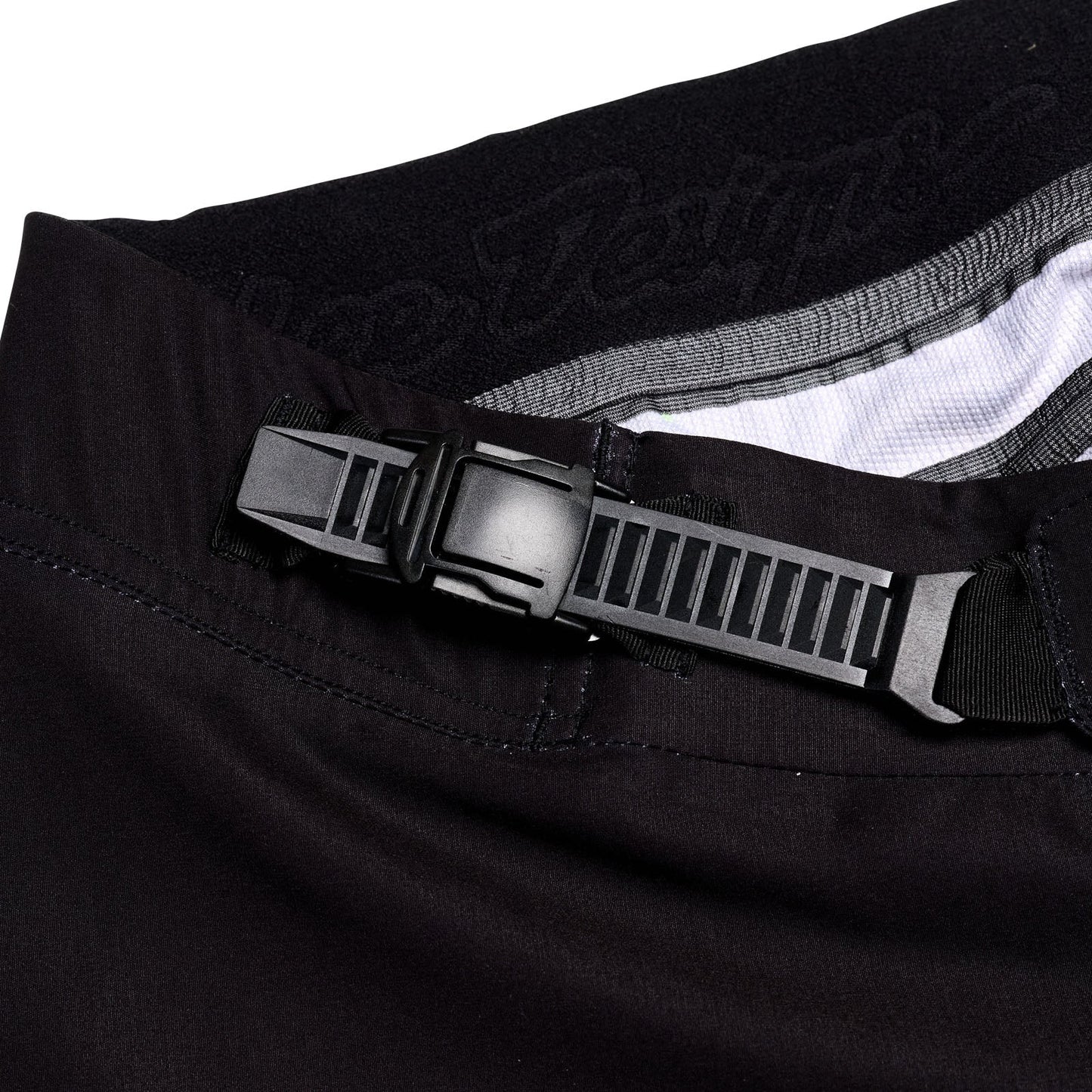Troy Lee Designs Sprint Ultra Pant - Black
