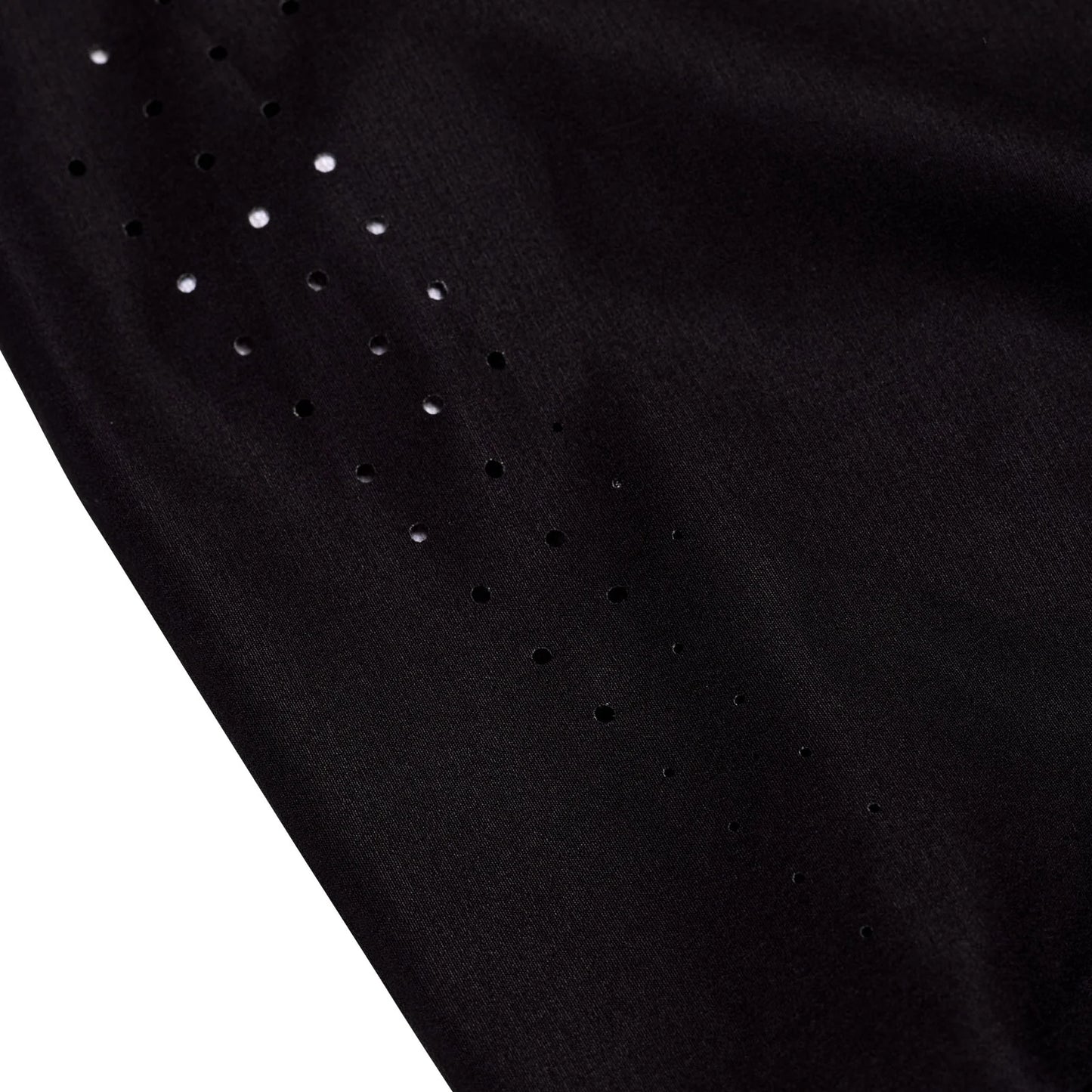 Troy Lee Designs Sprint Ultra Pant - Black