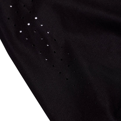 Troy Lee Designs Sprint Ultra Pant - Black