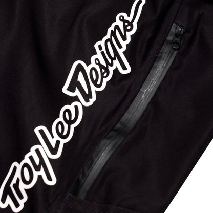 Troy Lee Designs Sprint Ultra Pant - Black
