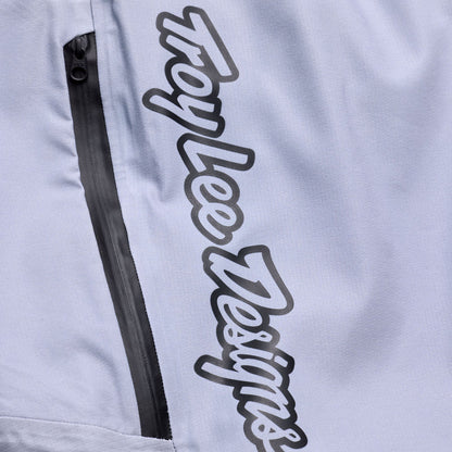 Troy Lee Designs Sprint Ultra Pant - Chalk