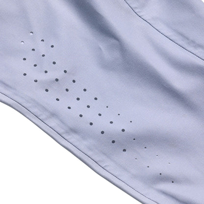Troy Lee Designs Sprint Ultra Pant - Chalk