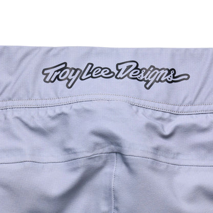 Troy Lee Designs Sprint Ultra Pant - Chalk