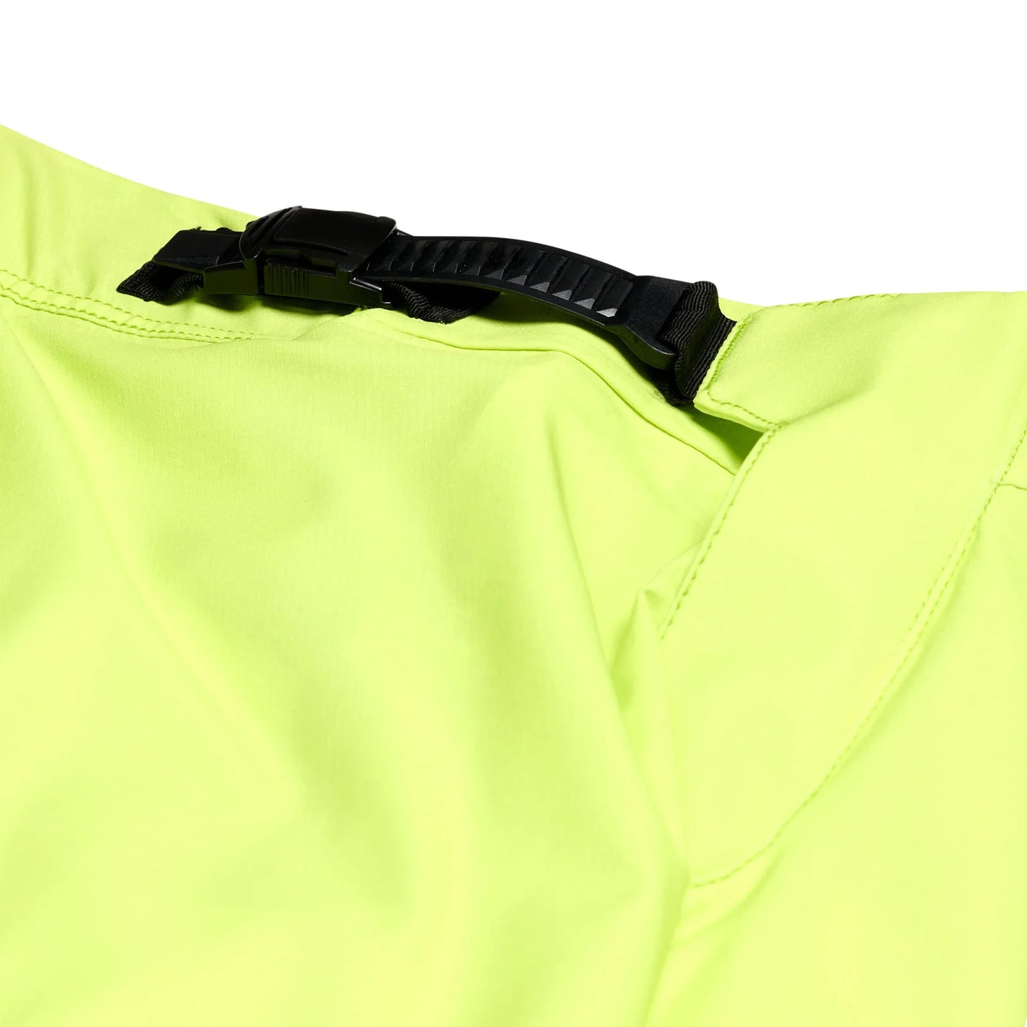 Troy Lee Designs Sprint Ultra Pant - Glo Yellow