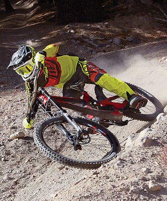 sp connect gravel bike bundle SP Connect MTB Bike Bundle Universal Interface SPC+ – Planet Cyclery