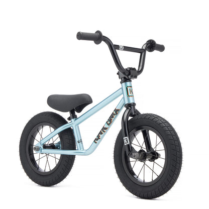 Kink BMX Coast 12" - Forge Blue