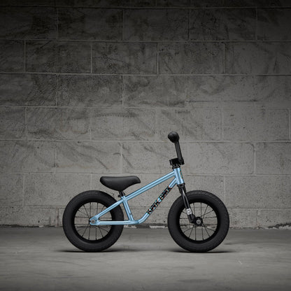 Kink BMX Coast 12" - Forge Blue