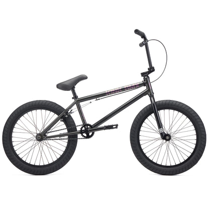 Kink BMX Setup 20" - Iridescent Black