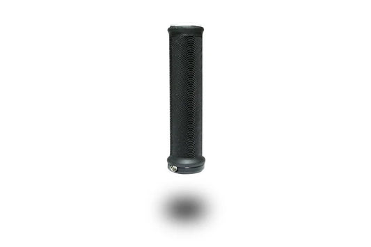 The Sensus Lite MTB Grip - Black