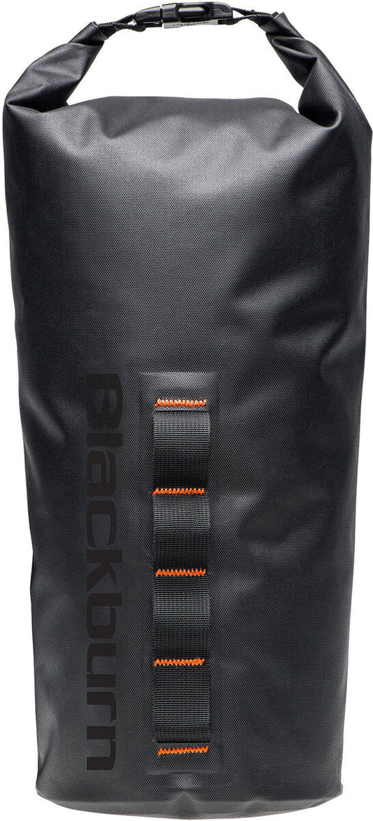 Blackburn Outpost Elite Cargo Bag