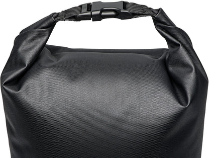 Blackburn Outpost Elite Cargo Bag