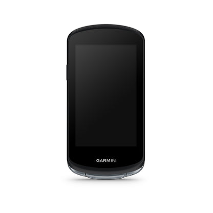 Garmin Edge 1040 Cycle Computer